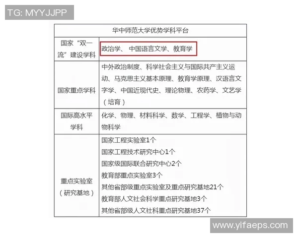 双一流足球俱乐部如何选购顶级球星打造冠军阵容