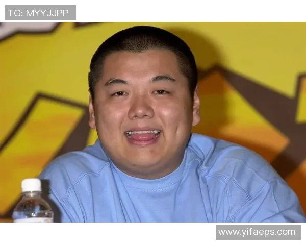 少林足球星爷历险记寻找六师弟共同挑战强敌的传奇之路