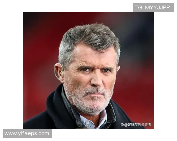 当顶级足球球星坦言自己其实并不喜欢踢足球时