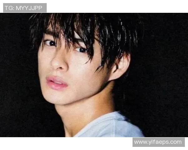 日本新生代足球球星闪耀国际赛场引领球队走向新高度