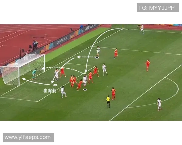 现役足球最强球星谁与谁 谁将统治未来十年球场