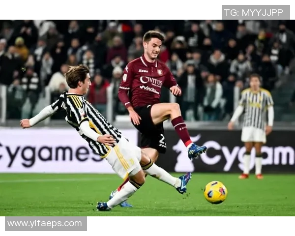 解密传奇中场坎纳瓦罗为何被誉为意大利史上最佳5号球星