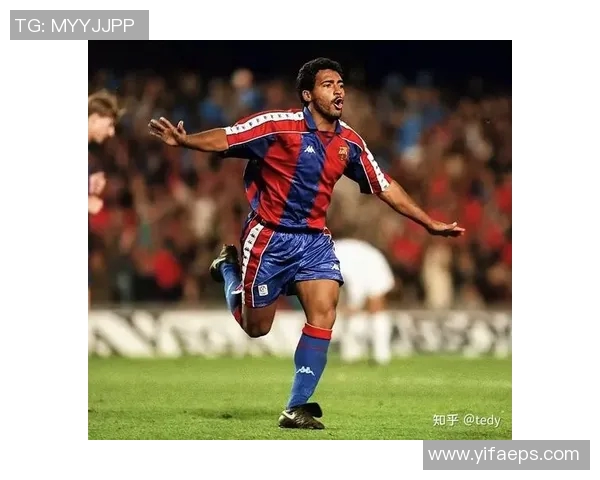 足球历史上十大黑暗球星：那些被争议与丑闻笼罩的传奇人物