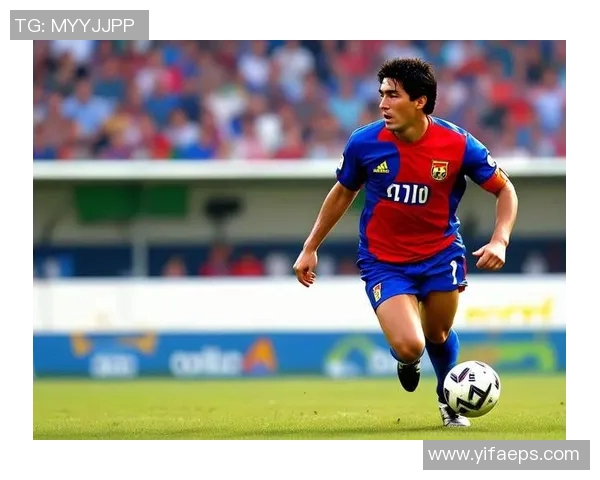 那些年因火爆脾气被誉为足球最能打架的传奇球星盘点