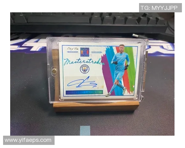 足球小真金球星卡亚洲版限量发售 收藏价值与玩法全解析