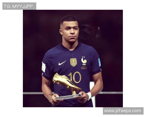 俄罗斯足球世界杯的球星表现与传奇时刻解析