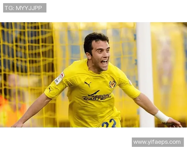 昔日足球传奇人物重温辉煌岁月 记忆中的经典瞬间与独特风采